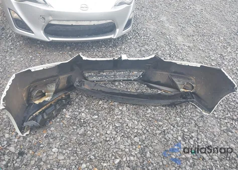 2017 Nissan Altima 2.5/S/Sv/Sl/Sr from USA, damaged, VIN 1N4AL3AP6HC159405